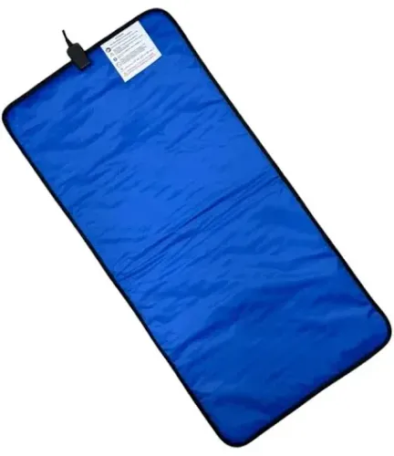 Manta térmica corporal 50x100