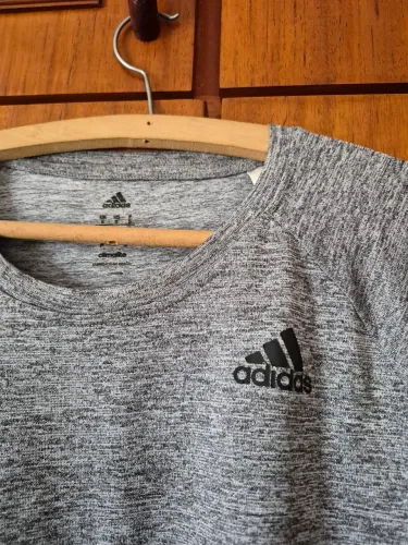 Camisetas originais 