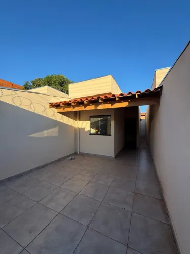 Entrada a Partir de R$ 30.000,00 e Documentação Grátis