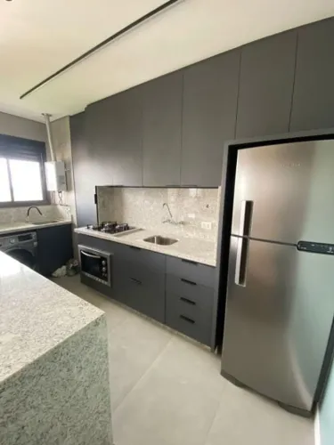 FREEDOM | Apartamento para alugar, 45 m² por R$ 3.350/mês  Gleba Palhano  Londrina/PR.