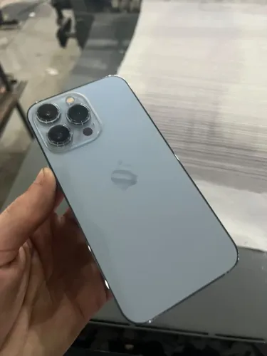 iPhone 13 Pro - ótimo estado