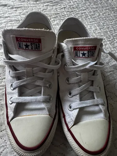 Tênis All STAR infantil