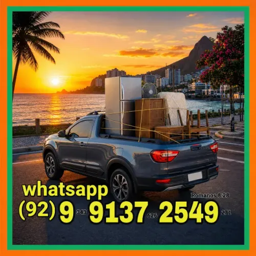 FRETE ZONA LESTE NORTE. ESUL DISPONÍVEL BARATO