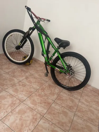 Gios br 