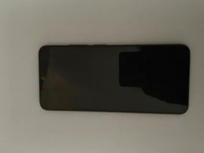 Redmi 12C 128GB Usado-Excelente