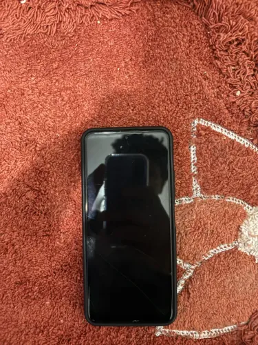 Vendo POCO X5 256gb 8gb de ram 