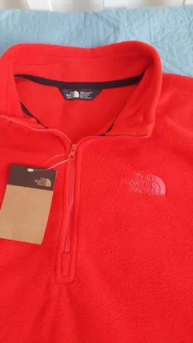 Jaqueta The North Face - 3G