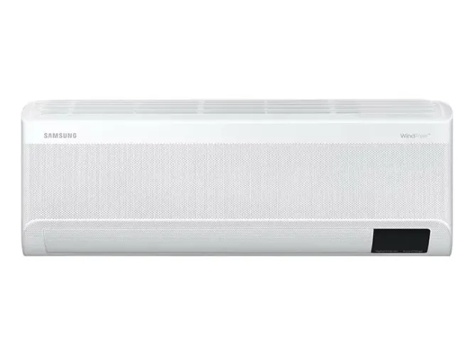 Ar condicionado 12000 Btu Inverter SAMSUNG