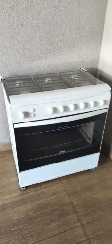 Fogão Dako Entrego