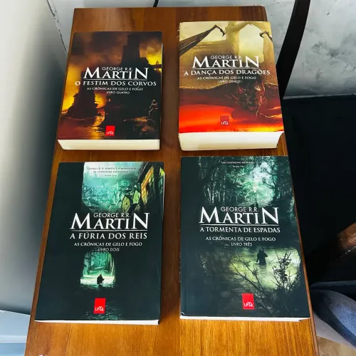 Livro 