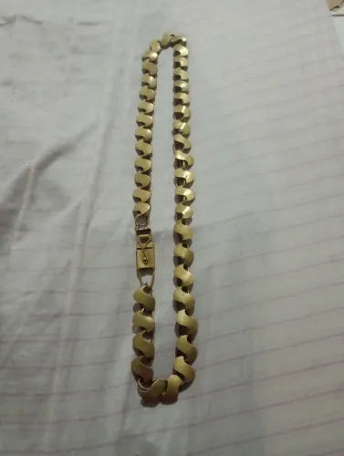 VENDO MOEDA ANTIGA 