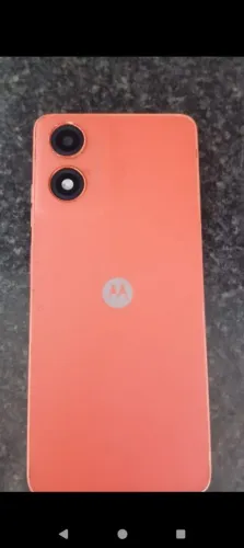 Motog04s