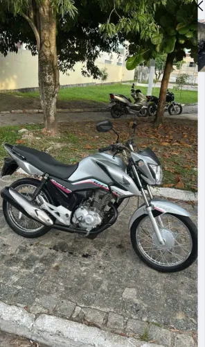 160 start 2024 
