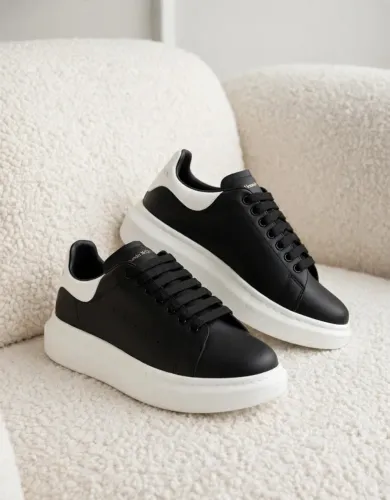 Tênis Alexander Mcqueen promoção
