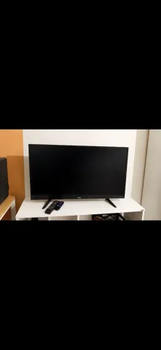 Tv Philco 39 polegadas