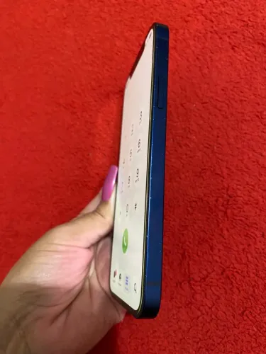 iPhone 12 - Analiso ofertas!