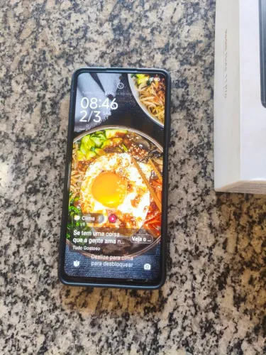 Redmi Note 11 