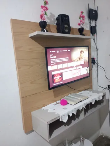 Vende-se painel