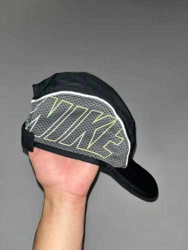 Boné Nike AW84