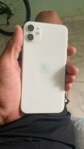 iPhone 11 64gb