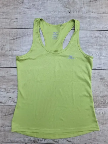 Regata feminina tamanho M marca Mizuno tamanho M