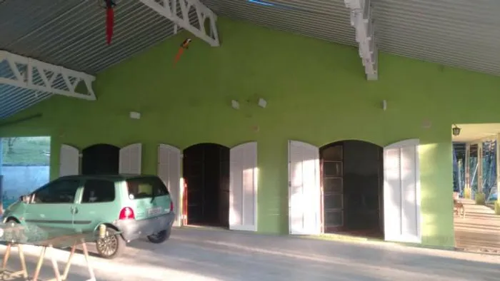 Super sitio 4 hectares 477 mil reais aceita 120 de entrada *