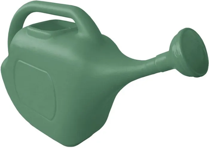 Regador Plástico 10 Lt