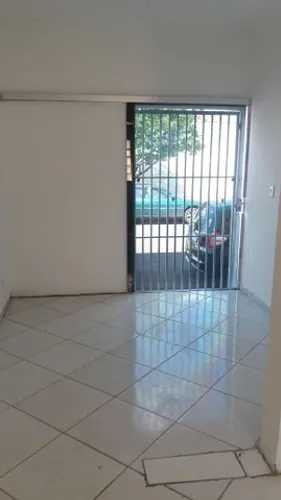 Sala Comercial - Próx. ao Centro de Araçatuba