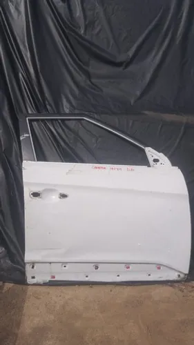 Porta Hyundai Creta Dianteira Direita 2017/2021 c/ Detalhe