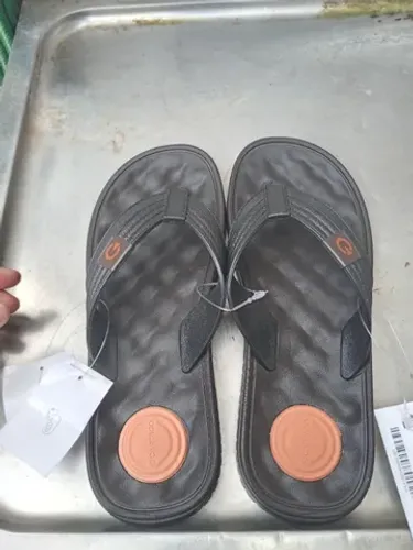 Chinelo Cartago Egeu 41