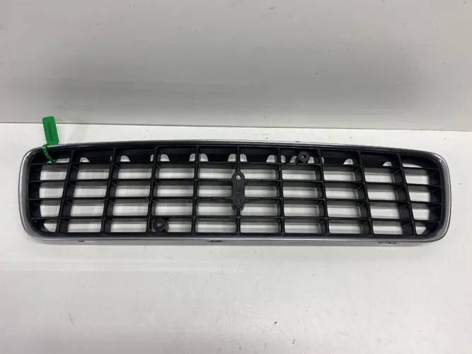 Grade Volvo S60 2006 Original