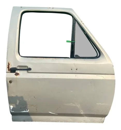 Porta Ford F1000 1993 1994 1995 1996 1997 1998 Direita