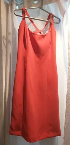 Roupas diversas tamanho M e G