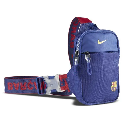 Crossbody Nike Barcelona  - Original