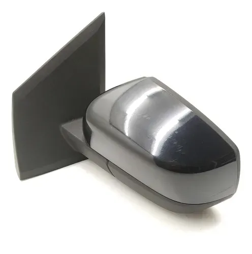 Retrovisor Esquerdo Chevrolet Spin 2013 14 15 Manual