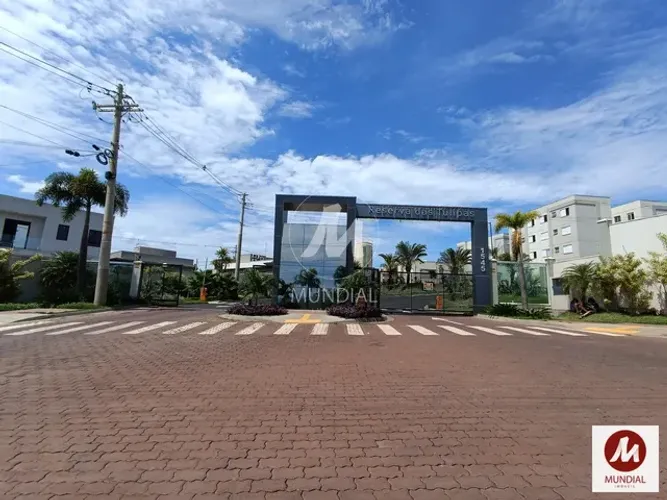Apartamento (tipo - padrao) 2 dormitórios, cozinha planejada, portaria 24hs, lazer, em con
