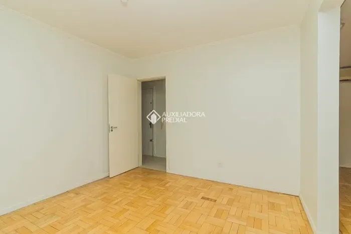 OTIMA OPORTUNIDADE NO BAIRRO SAO JOÃO