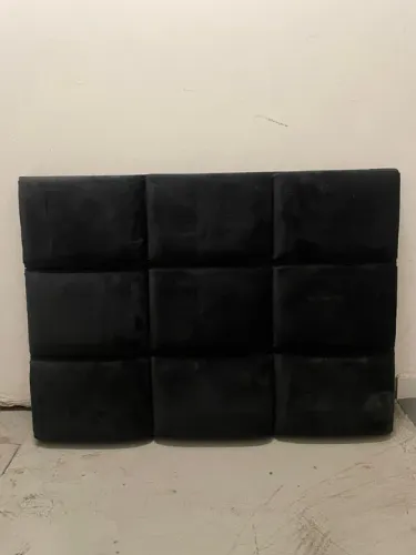 Cabeceira para cama