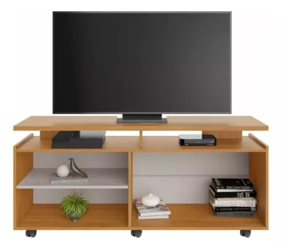 Rack Seleto Candian - JCM