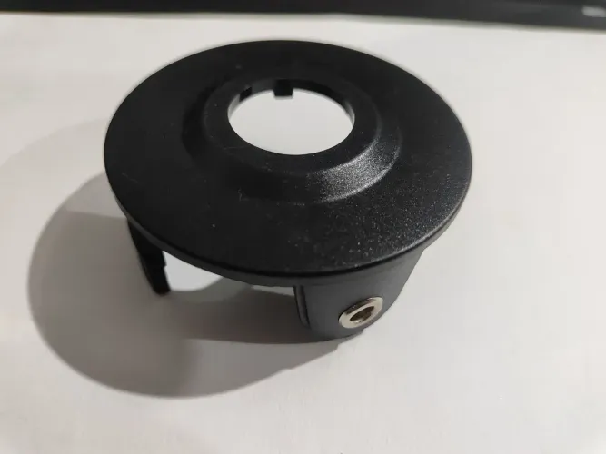 Tampa carretel roçadeira Makita DUR181z