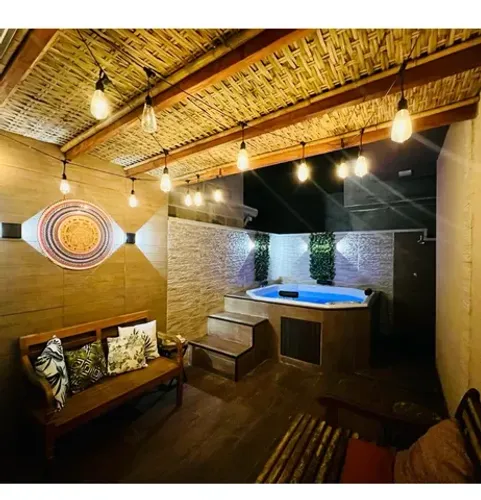Vendo casa no condomínio Ouroville com energia solar