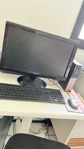Computador Completo 