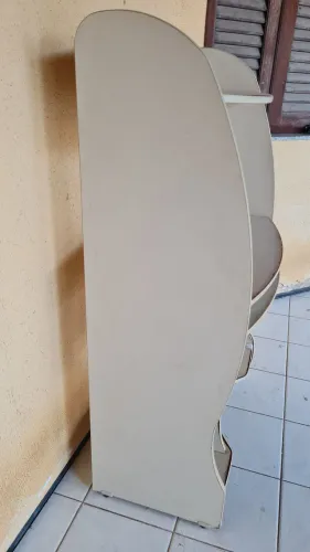 Hack Computador Móvel