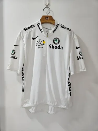 Camiseta importada