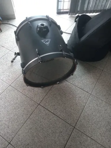 Vende-se