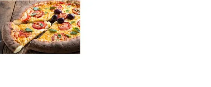 Pizzaria Delivery (Franquia)