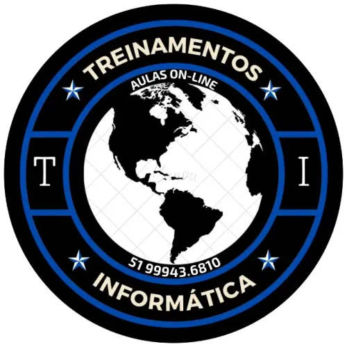 AULAS PARTICULARES DE INFORMÁTICA 3ª IDADE