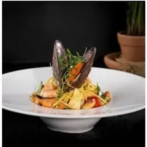 Prato Para Risoto