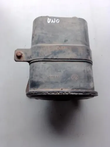 UNO/ FIORINO ANTIGA FIASA FILTRO CANISTER