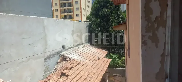 ÓTIMO TERRENO, EXCELENTE LOCAÇÃO, BOM PARA CONSTRUÇÕES DE GHALPÕES, PRÉDIOS ATE 12 ANDARES